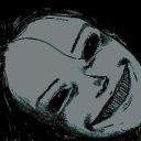 Forever_young666_666