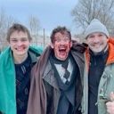 8p5wdvc9wdprivaterel