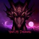 Yoo-MiDragon