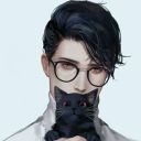 AnastasiaSergeevna62