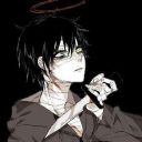 Lucifer_Broken_Angel