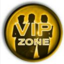 vIP_ZoNe