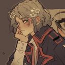 Symayafjjgthkjegjitt