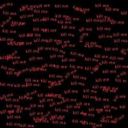 american_boy_pay_010