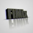 FiMix2