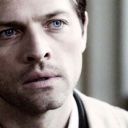 Castiel63