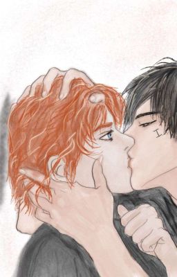 Предательство Эндрю.[Завершён] 