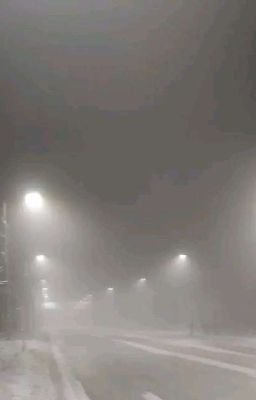 Чейз И Элли Это Для Вас