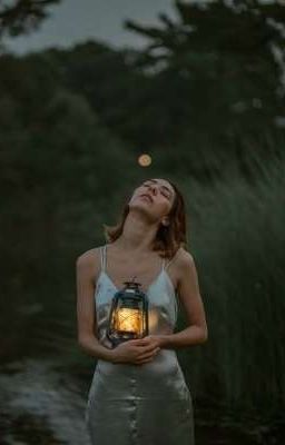 Свобода дороже богатства и статуса