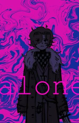 Помощь от бывшего врага?