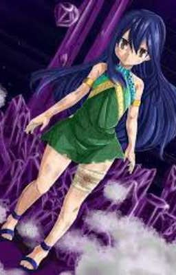 Венди и бродячие псы