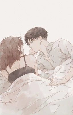 Влюбленные сердца.