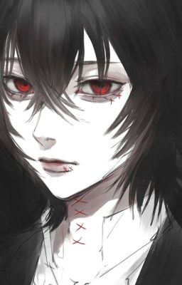 ~🎴Сумасшедшая Любовь🎴~