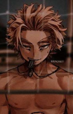 Больше чем друзья 