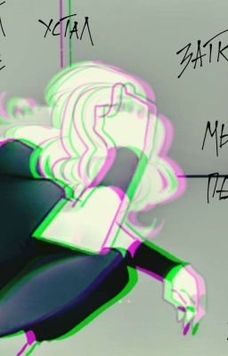 Слушай сердцем....// 1 Сезон