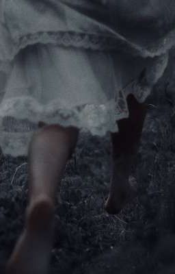 Дом, который шепчет .