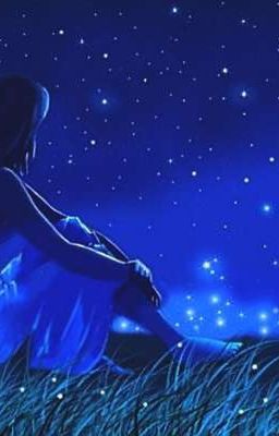 новости и многое другое. 