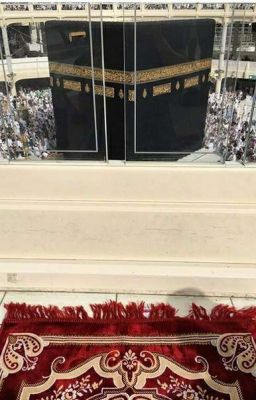 Ислам - религия Добра 🕋