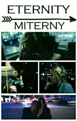 Зомби Апокалипсис