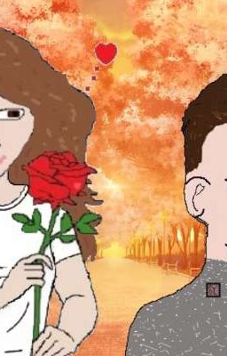 Ты Мне Нужна.