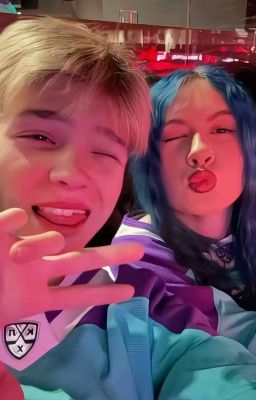 просто доверься мне,я не такой