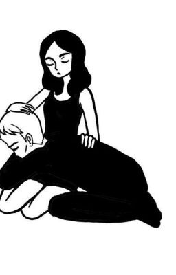 ❤ДевушКа и ЗлоДей❤