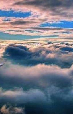 Воспоминания из сна и жизнь которую я хотела бы . 