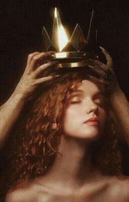 Созвездия не умирают