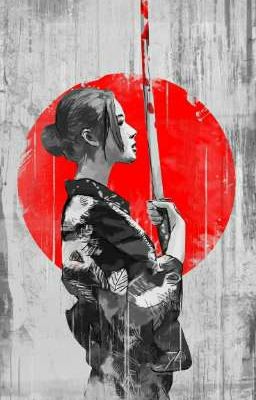 три недели жизни/ 18+