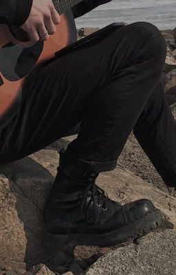 мои моральные ушибы