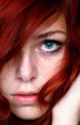 Извилистая жизнь 1: Алая бестия (Завершено)