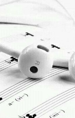 🎵РАЗНЫЕ ПЕСНИ 🎶