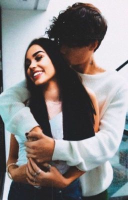 Instastory/Jaden Hossler.