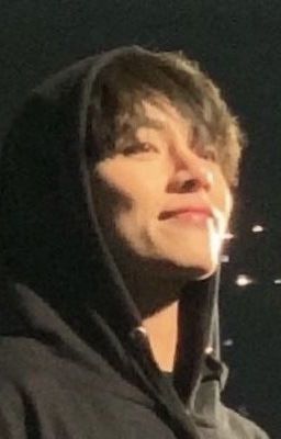 Трудный омежка 2.