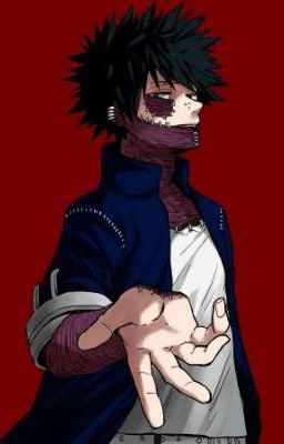 Запретная любовь