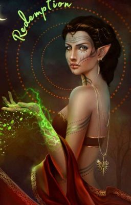 Искупление