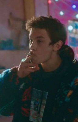 твоя душа такая детская