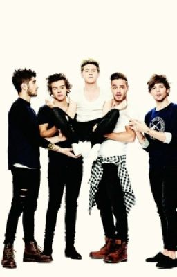 Открой глазки , я из твоей сказки