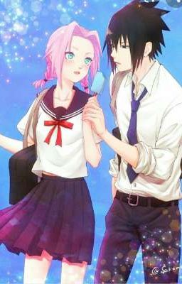 Похожая ,но другая