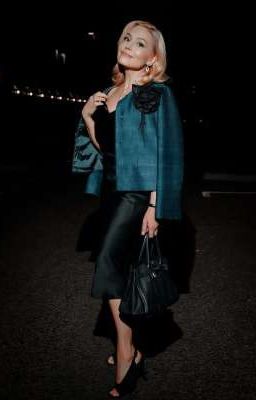 дневник тайны