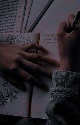 трефовый туз