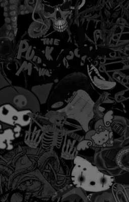 моя жизнь🦋