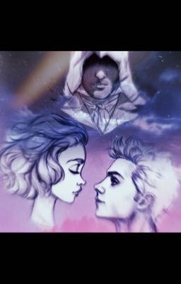 Глубина моего моря