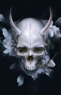 Сталь в ее крови