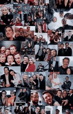 Не такая уж и супергеройская жизнь