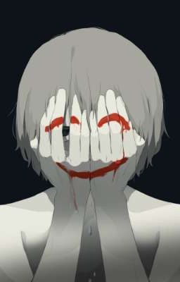 ты польза для других