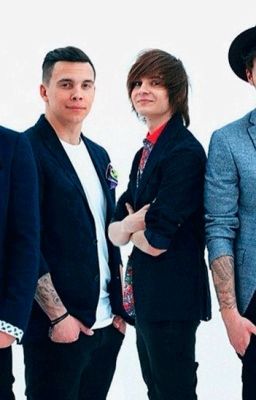 Mband или Никита Киоссе