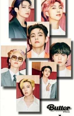 Реакции,мини фанфики