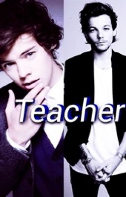 Teacher