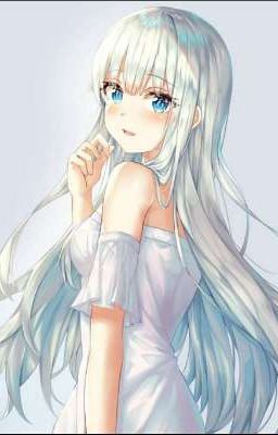 Сэцуко Ооцуцуки